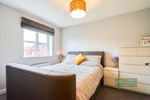 Photo 19- click for photo gallery